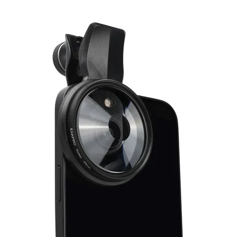 Kenko-EXAPRO-Prism-Vortex-Kit_2.jpg