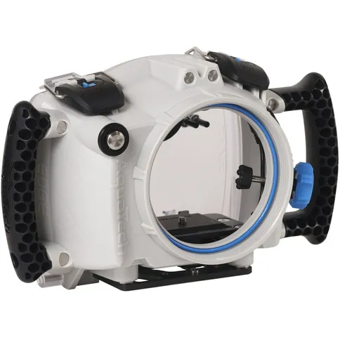 Aquatech-EDGE-Canon-R5-Sport-Housing_1.jpg