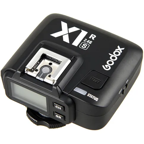 Godox_X1_Receiver_sony_2.jpg