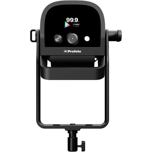 Profoto-902022-L600C_4.jpg
