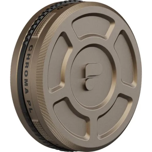 PolarPro-135-Series-Chroma-CP-Filter-49mm_2.jpg