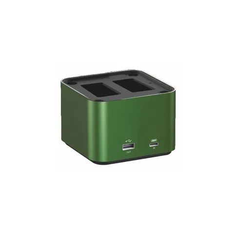Hahnel-ProCube3-Fujifilm_2.jpg