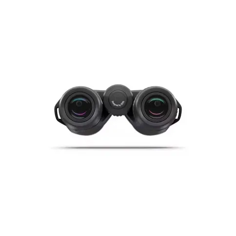 Zeiss-Conquest-HDX-8x32_6.jpg