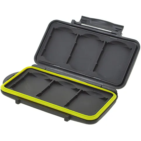 KE_multi-card-case-mcc3_1.jpg