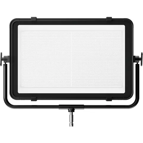 Profoto-903010-LP2000C_1.jpg