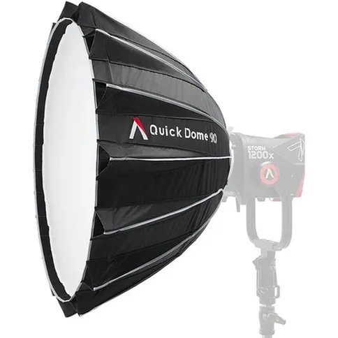 Aputure-Quick-Dome-90_1.jpg