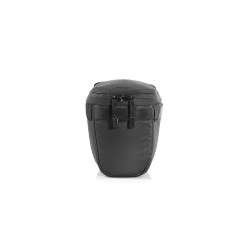 Peak-Design-Camera-Cube-V3-X-Small_2.jpg
