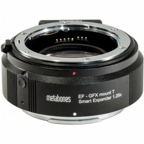 metabones_canon_ef_naar_fuji_gmount_t_smart_expander_gfx_126x_2.jpg
