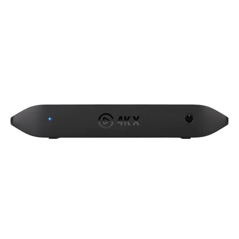 Elgato-Game-Capture-4K-X_3.jpg