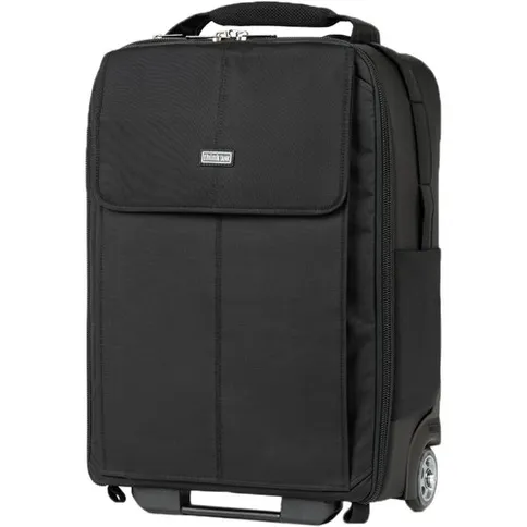 Think_Tank_Airport_Advantage_XT_zwart_1.jpg