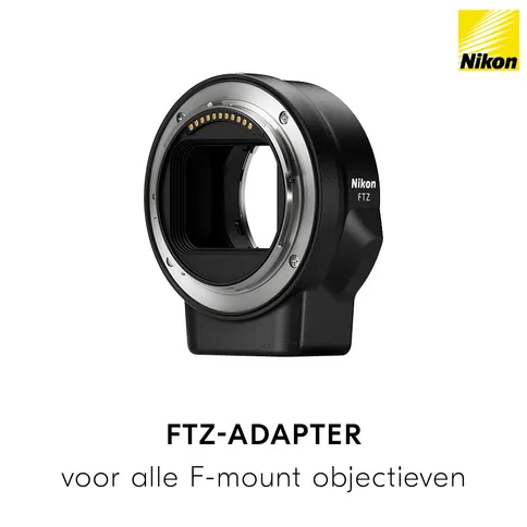 nikon_z_c.jpg