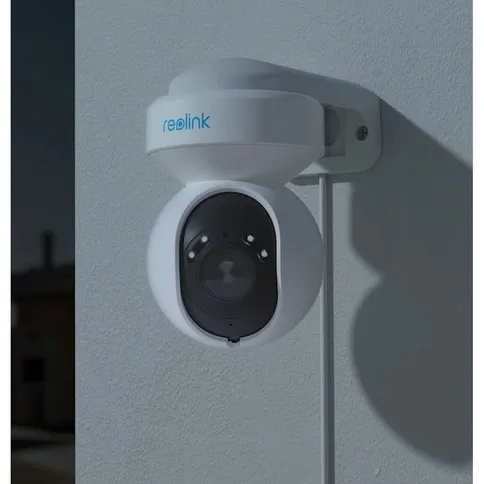 Reolink-E1-Outdoor-Pro-slimme-4K-8MP-PTZ-Dual-Band-WiFi-camera-met-auto-tracking_1.jpg