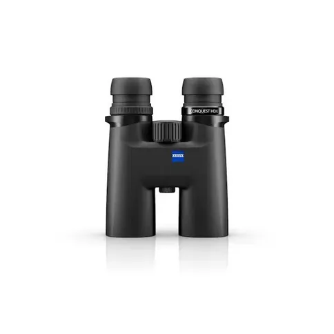 Zeiss-Conquest-HDX-10x42_2.jpg