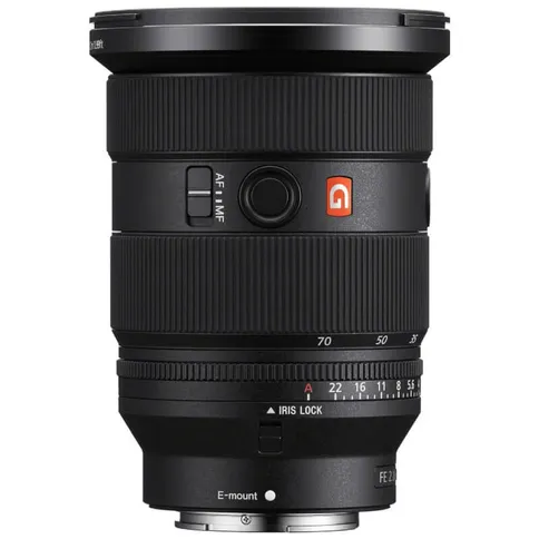SONY-FE-24-70MM-F2.8-GM-II-2.jpg