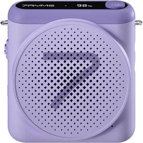 7Ryms-Presentatie-speaker-met-draadloze-headset-paars_1.jpg