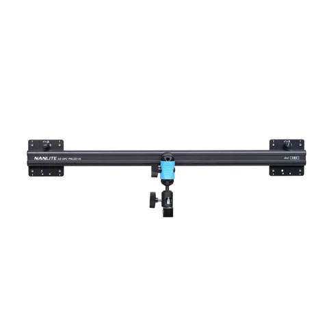 Nanlite-PavoSlim-120B-C-Dual-Panel-Coupler-Kit_9.jpg
