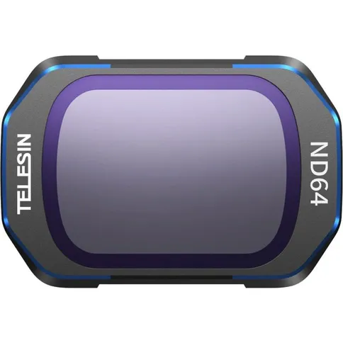 Telesin-ND64-Filter-voor-DJI-Osmo-Pocket-3_1.jpg