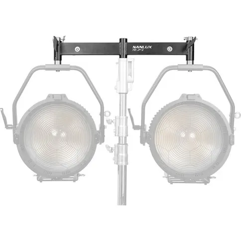 1_nanlux_evoke-Twolight_frame.jpg