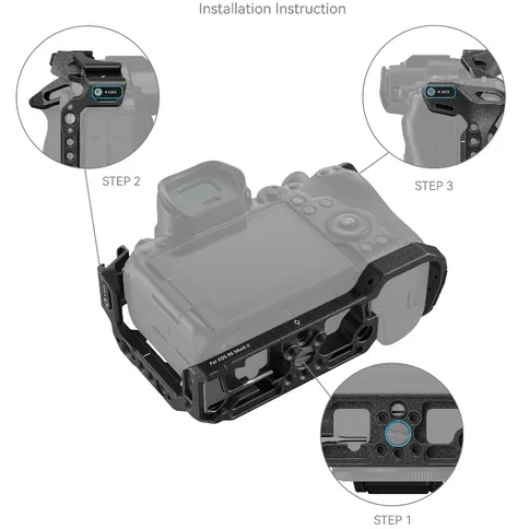 SmallRig-4161_4.jpg
