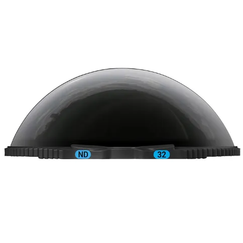 insta360 x4_nd132_2.jpg