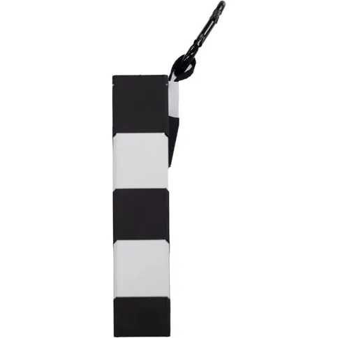 Filmsticks-Slingslate-Quick-Release-Holder-for-Clapperboards_4.jpg