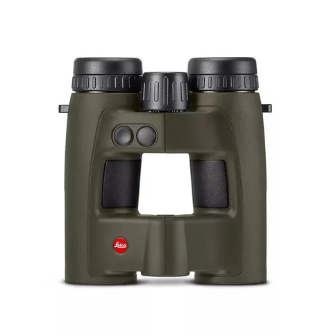 Leica-40820-Geovid-Pro10x32-Edition-olijfgroen_1.jpg