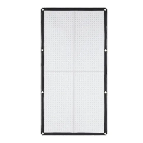 Godox-F400Bi-KNOWLED-Flexibele-LED-lamp_1.jpg