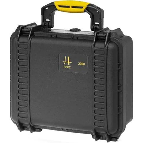 HPRC-2300-case-for-DJI-Mini-5-Pro-Fly-More-Combo_1.jpg