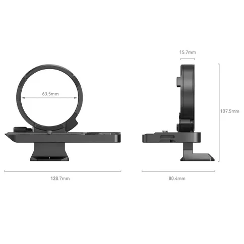 SmallRig-4148-Rotatable-Horizontal-to-Vertical-Mount-Plate-Kit-Sony-Alpha-2.jpg