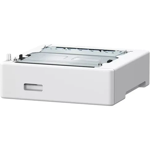 Canon-I-SENSYS-MF752-CDW II_6.jpg