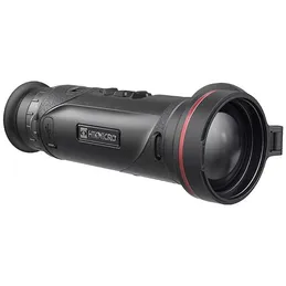 Hikmicro-Falcon-FQ35-2-0-Thermal-Monocular_1.jpg