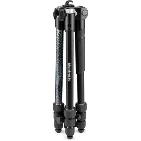 manfrotto-5.jpg