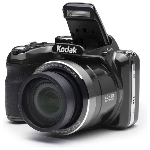 Kodak-Pixpro-AZ422-zwart-3.jpg