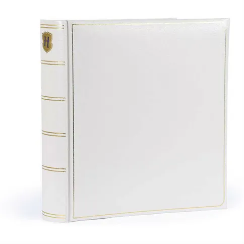 henzo_memory_wit_fotoalbum.jpg