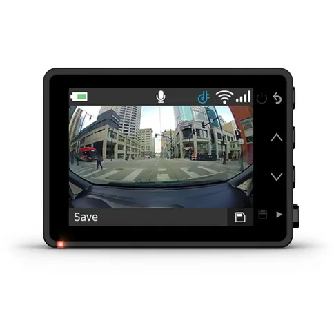 Garmin-Dash-Cam-67W_2.jpg