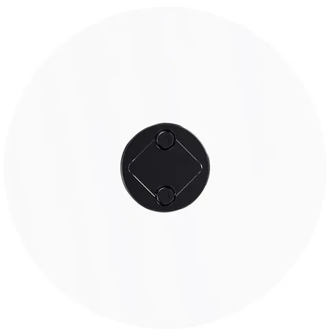 Ulanzi-QT05-Rotating-Tray-voor-GlideGo-JJ05-JJ06-statief_3.jpg