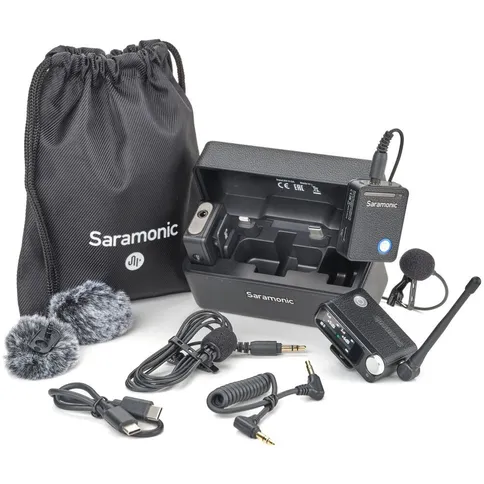 Saramonic-Ultra-Black-2x-Lavalier_3.jpg