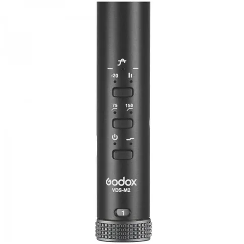 Godox_Shotgun_VDSM2_foto5.jpg