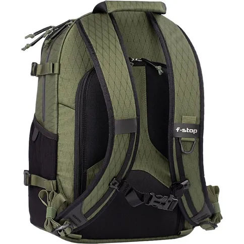 F-Stop-Guru-4-AIR-24-Liter-Backpack-Male-Torso-Version-Cypress_5.jpg