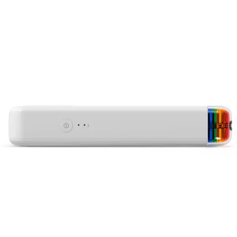 Polaroid_Hi-Print_2×3_pocket_photo_printer_white-06.jpg