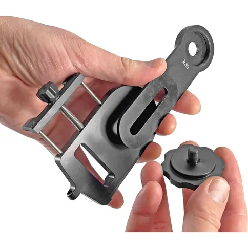 Kowa-Smartoscope-Vario-II-adapter_8.jpg