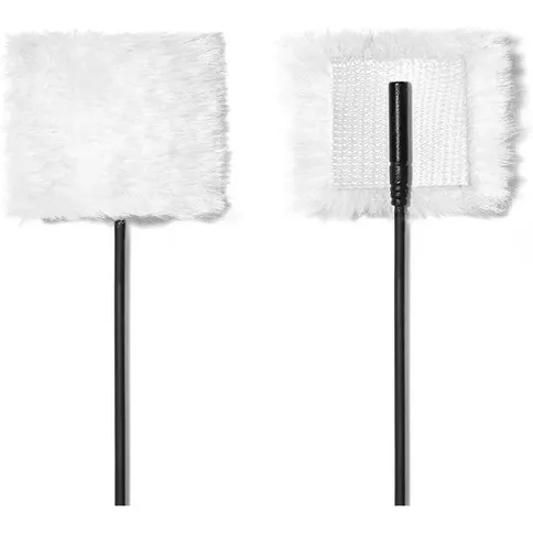 CineBuff-Fur-square-microphone-wind-and-abrasion-protection-fur-10x-push-stickers_4.jpg