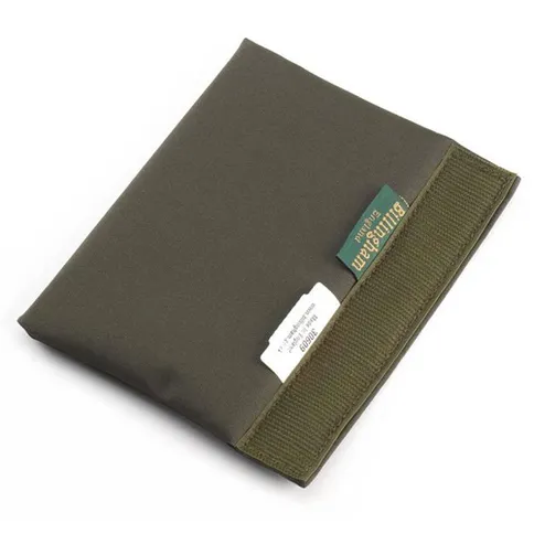 Billingham_SuperFlex_olive3.jpg