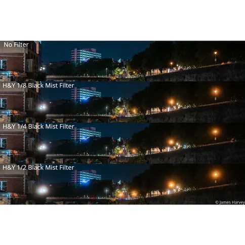 H-Y-RevoRing-Black-promist-1-8-Filter-67-82mm_5.jpg
