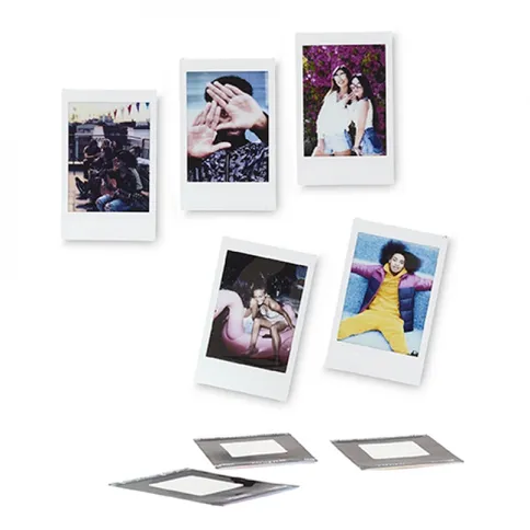 Instax_stickers_1.jpg