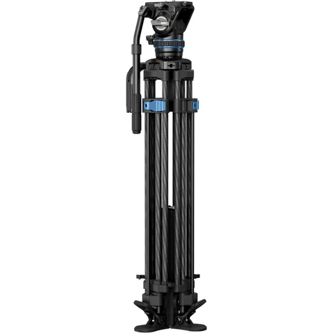 Sirui-SQ75-Carbon-Twin-Leg-Video-Tripod-75mm-Half-Bowl-S5-Head_7.jpg