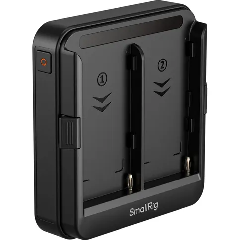 SmallRig-5537-Adapter-Plate-Kit-for-NP-F-Type-Batteries-for-15mm-LWS-Rods-Supports-UPS_1.jpg