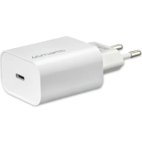 4smarts-Charger-20W-1-5mtr-USB-C-cable_4.jpg