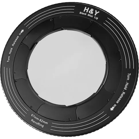H-Y-RevoRing-Black-promist-1-8-Filter-67-82mm_1.jpg