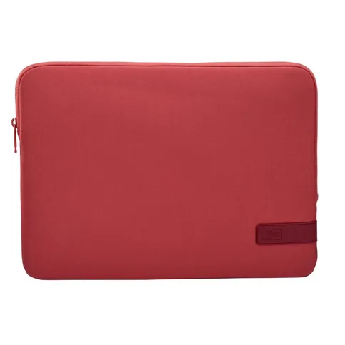 Case-Logic-Reflect-Laptop-Sleeve-14-Astro-Dust_3.jpg